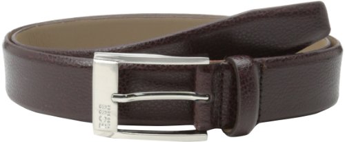 BOSS Hugo Boss Men's Ellot Belt