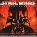 Star Wars Music