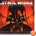 Star Wars: The Corellian Editition