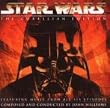 Star Wars: The Corellian Edition