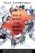 Books : Wild and Outside: How a Renegade Minor League Revived the Spirit of Baseball in America's Heartland