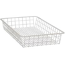 Stor Drawer One Runner Basket Series 12Mini