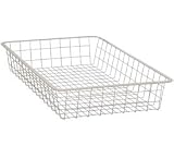 Stor-Drawer One-Runner Basket - Series 12 Mini