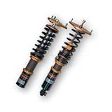 Stance ST-GDB-GR+ Pro GR+Pro Coilovers