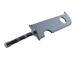 Naruto Zabuza's Sword