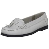 Chatham Marine Atlantis Boat Shoes