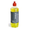 Blomus 31036 Brenngel, 1 Liter