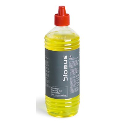 Blomus Brenngel 1L