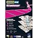 Memory-Map Version 5 Standard Edition - OS Maps 1:50K - Region 05