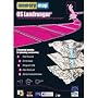 Memory-Map Version 5 Standard Edition - OS Maps 1:50K - Region 06