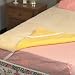 Decubitus Pad- Bed Sore Prevention, 36
