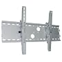 NEXTECH SUPPORT MURAL LCD PLASMA INCLINABLE +/-15�&hellip de NEXTECH