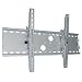 NEXTECH SUPPORT MURAL LCD PLASMA INCLINABLE +/-15� POUR ECRAN DE 42 A 70 POUCES (107 ...