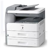 Canon Ir1024i Monochromlaserdrucker