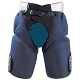 OBO Robo Hotpants-400