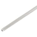 Xavax 00111145 Milchschlauch f�r Kaffeevollautomaten, � 6 mm