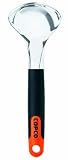 Copco Smart Gadget Zinc Ice Cream Scoop