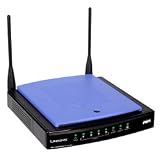 Linksys WRT150N-RM Refurb Wireless-N Home Router