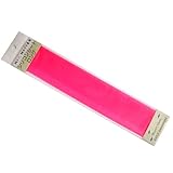 Kanji International(カンジインターナショナル) シリコンシートL ピンク