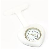 Time Accessories PWL 1261