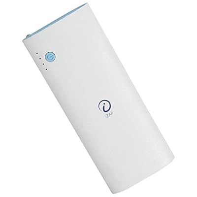 iZAP USB Portable Power Supply 13000mAh Triple USB Output Power Bank (6 Months Warranty)