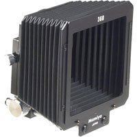 Mamiya 蛇腹レンズフード　G-2（RB共用）