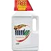 Kitchen & Housewares : Scotts/RoundUp #5006010 1/2GAL Roundup Killer