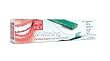 Organic Whitening Toothpaste by Kiss My Face 3.4 oz.