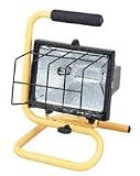 Woods 4907 25 Foot Extension Cord Reel with 4 Outlets and Circuit Breaker 310uqDoK9mL. SL160 Woods 4907 25 Foot Extension Cord Reel with 4 Outlets and Circuit Breaker