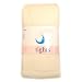 Winter warm baby girls tights in IVORY 0-6MTHS