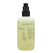 MOP Lemon Grass Lift