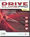 DriveClone Pro