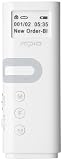  : FY700 MP3 Player (512mb) (512mb)