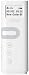 Electronics : MPIO FY700 1GB Wearable MP3 Player