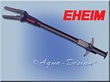 PLANT TONGS 600MM
