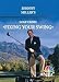 Dvd-Johnny Miller:Fixing Your - Golf Multimedia