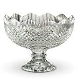 Waterford America The Beautiful Mountains Majesty 10 1/2,, Bowl/136087