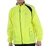 Karrimor Hi Viz Running Jacket
