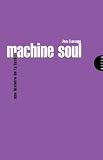 Machine Soul - Une histoire de la techno
