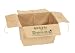 Brabantia Paper Bags for Paper Box