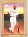 2010 Topps Turkey Red #TR1 Ryan Howard - Philadelphia Phillies (Baseball Cards)