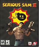 Serious Sam 2