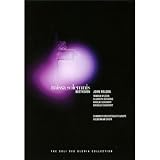 Beethoven: Missa Solemnis (Euroarts: 3079358) [DVD] [NTSC]