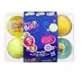 Littlest Pet Shop Exclusive 2010 Easter Eggs 6Pack of Figures