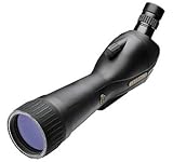 Leupold SX-1 Ventana 20-60 x 80mm Angled Spotting Scope Leupold SX-1 Ventana 20-60 x 80mm Angled Spotting Scope
