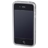 Hama Edge Protector Handytasche f&uuml;r Apple iPhone 4