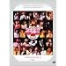 �l�M��!? Princess Festival DVD