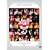 �l�M��!? Princess Festival DVD