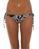 WeSC The Agenta Bikini Bottom,Swimwear for Women
