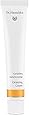 Dr. Hauschka Cleansing Cream, 1.7-Ounce Box